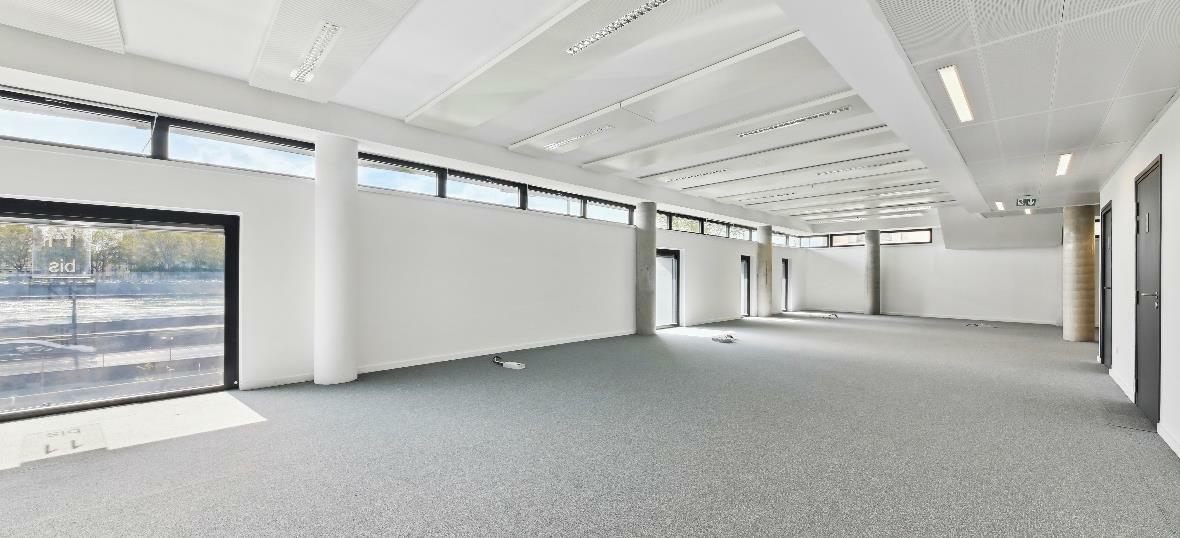 Location bureau Lyon Rhône OLBUR2423750 24