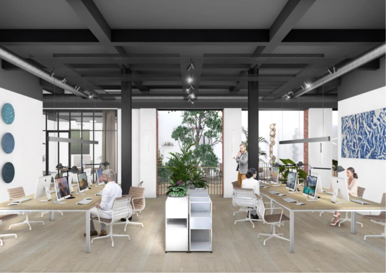 Location bureau Paris OLBUR2537911 1