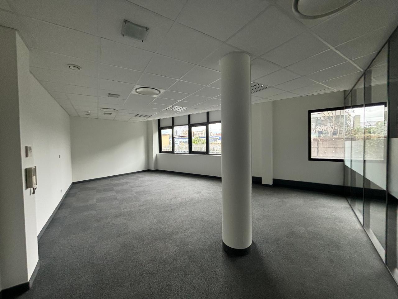 Location bureau Lyon Rhône OLBUR2535285 10