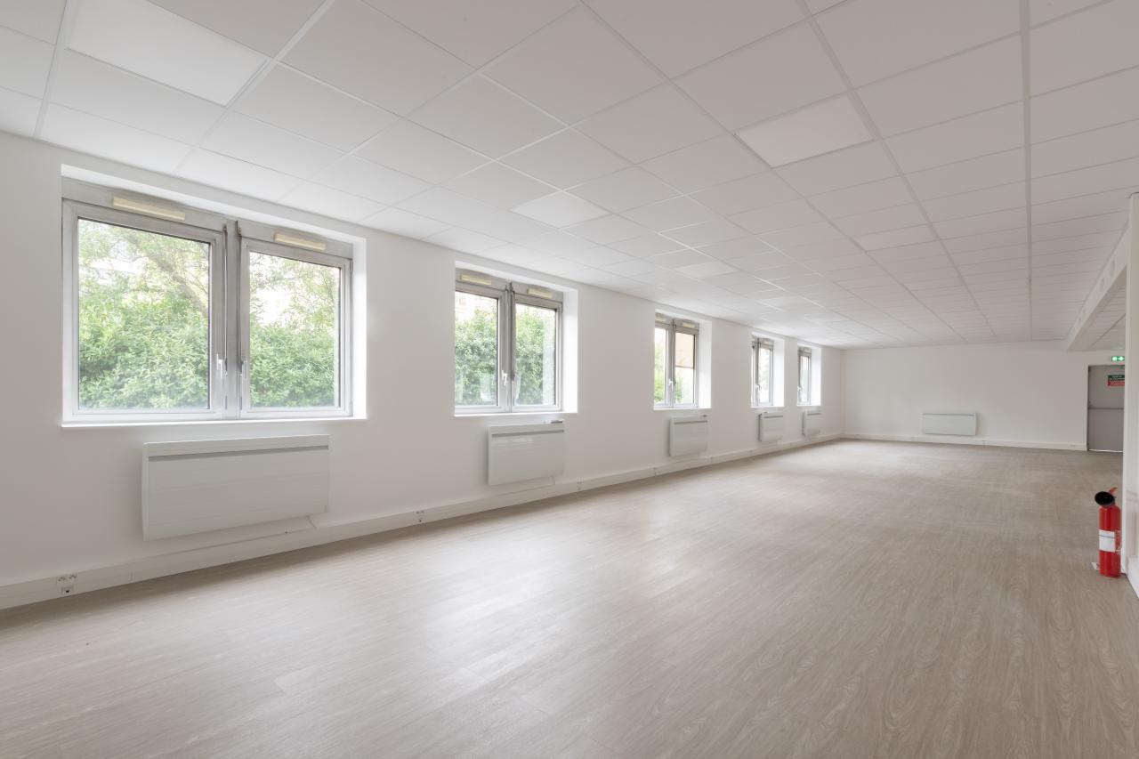 Location bureau Versailles Yvelines OLBUR2532195 5