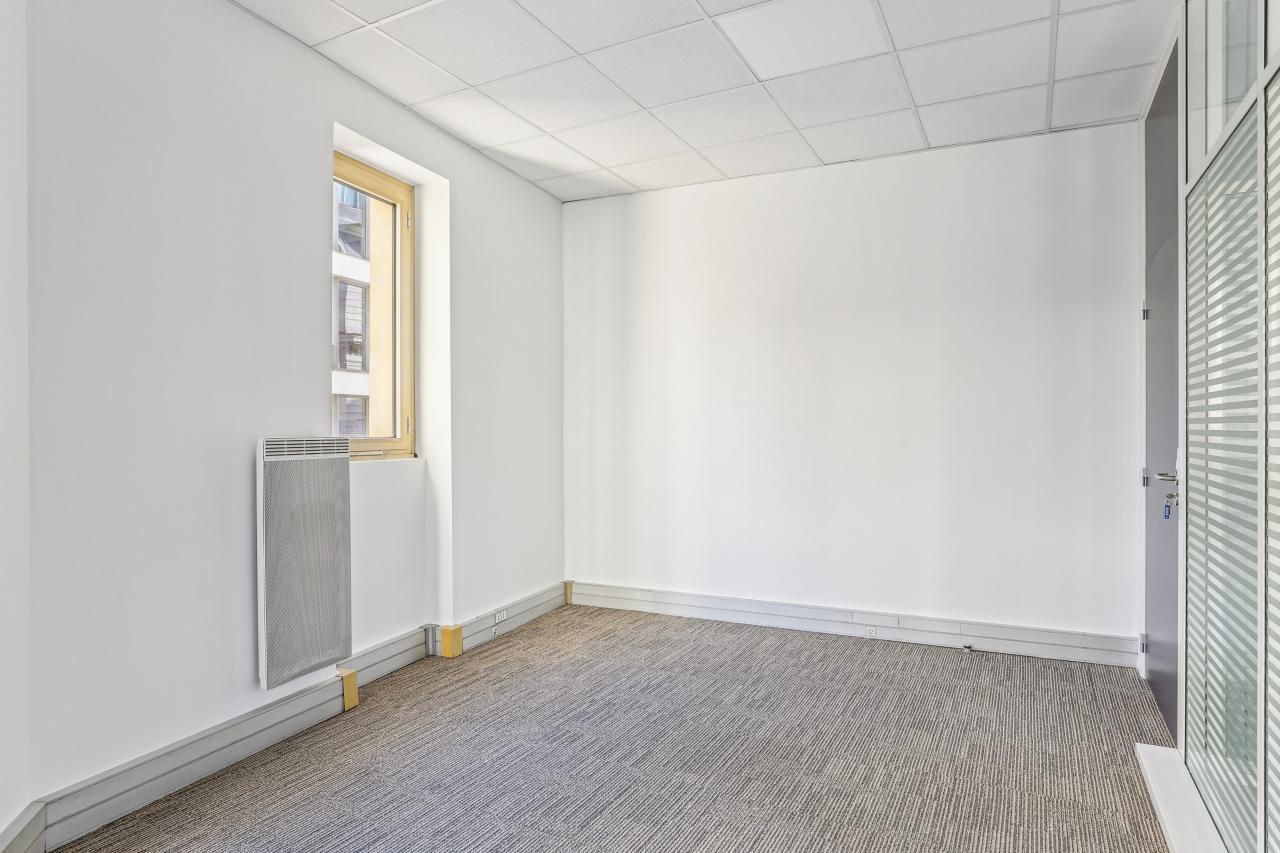 Location bureau Paris OLBUR2201483 6