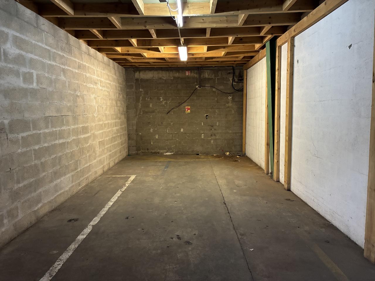 Location local d'activité Argenteuil Val-d'Oise OLACT2640776 10