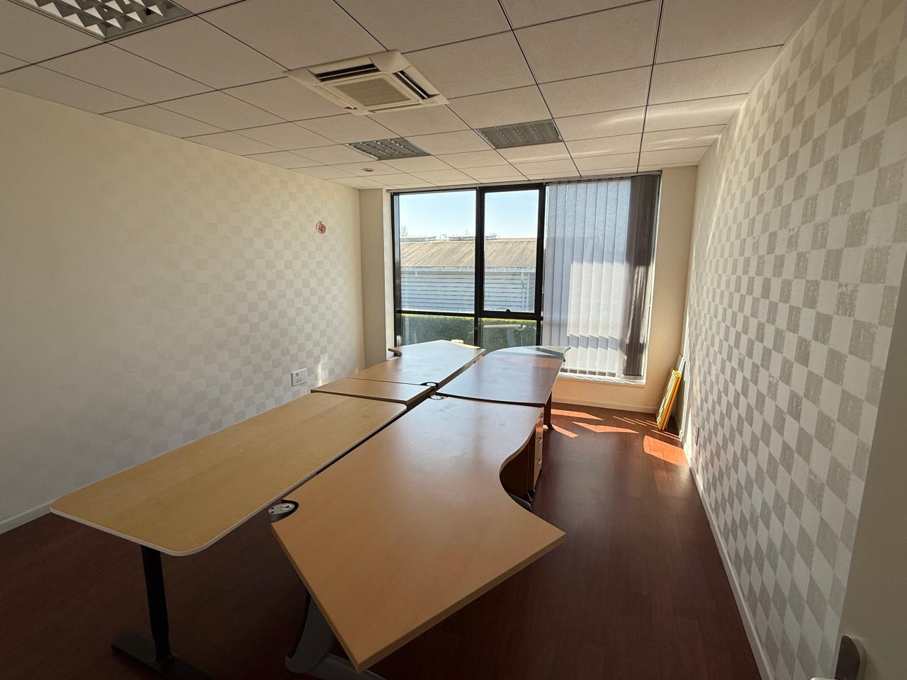 Vente local d'activité Metz Moselle OVACT2424884 16