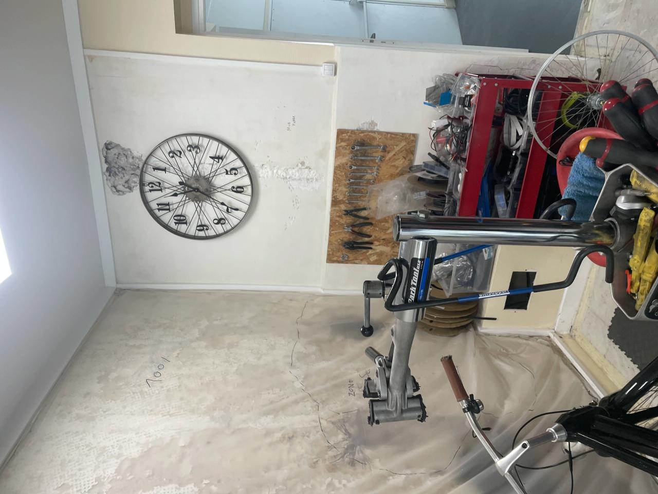 Vente commerce Paris OVCOM2531822 6