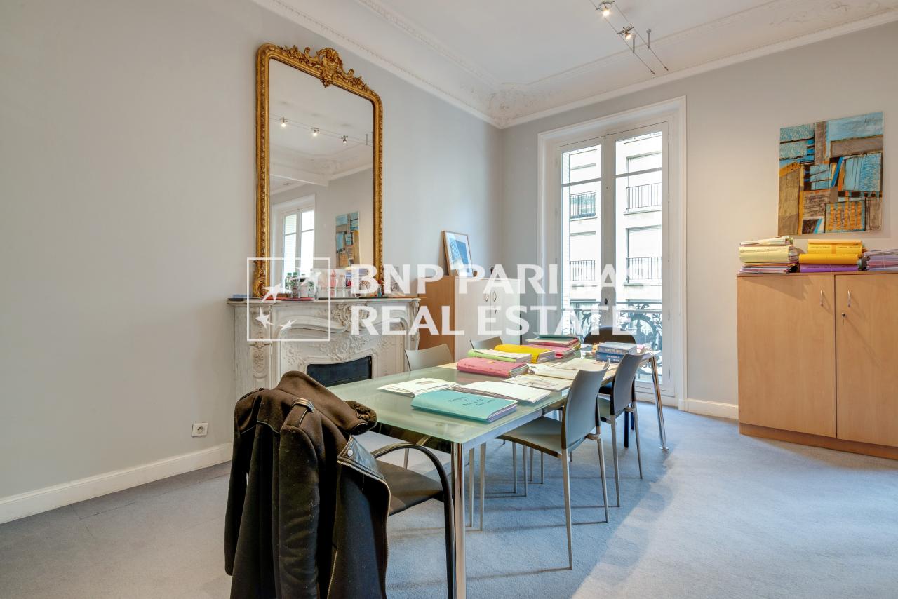 Location bureau Paris OLBUR2640355 5