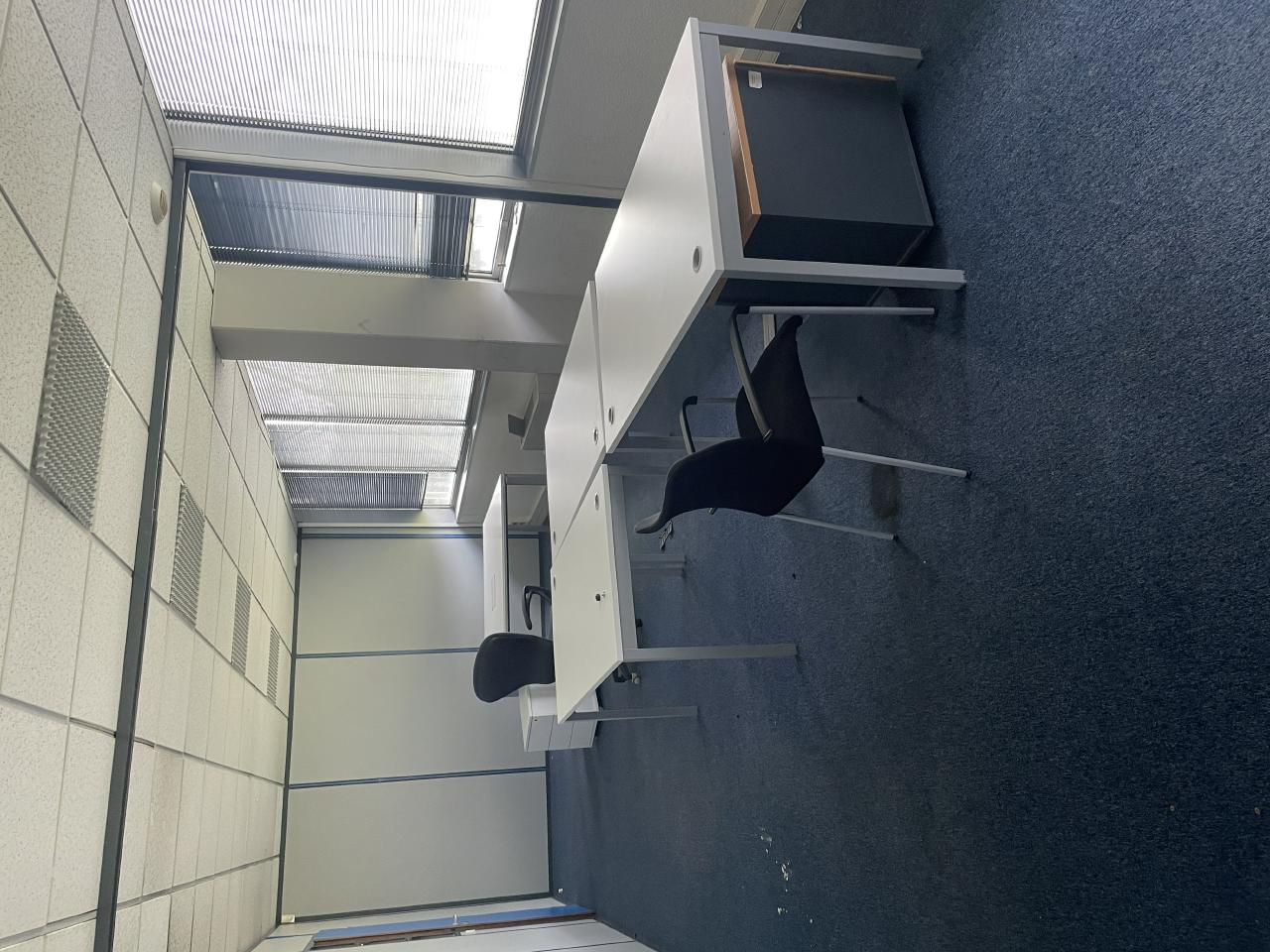 Vente bureau Bruges Gironde OVBUR2202505 11