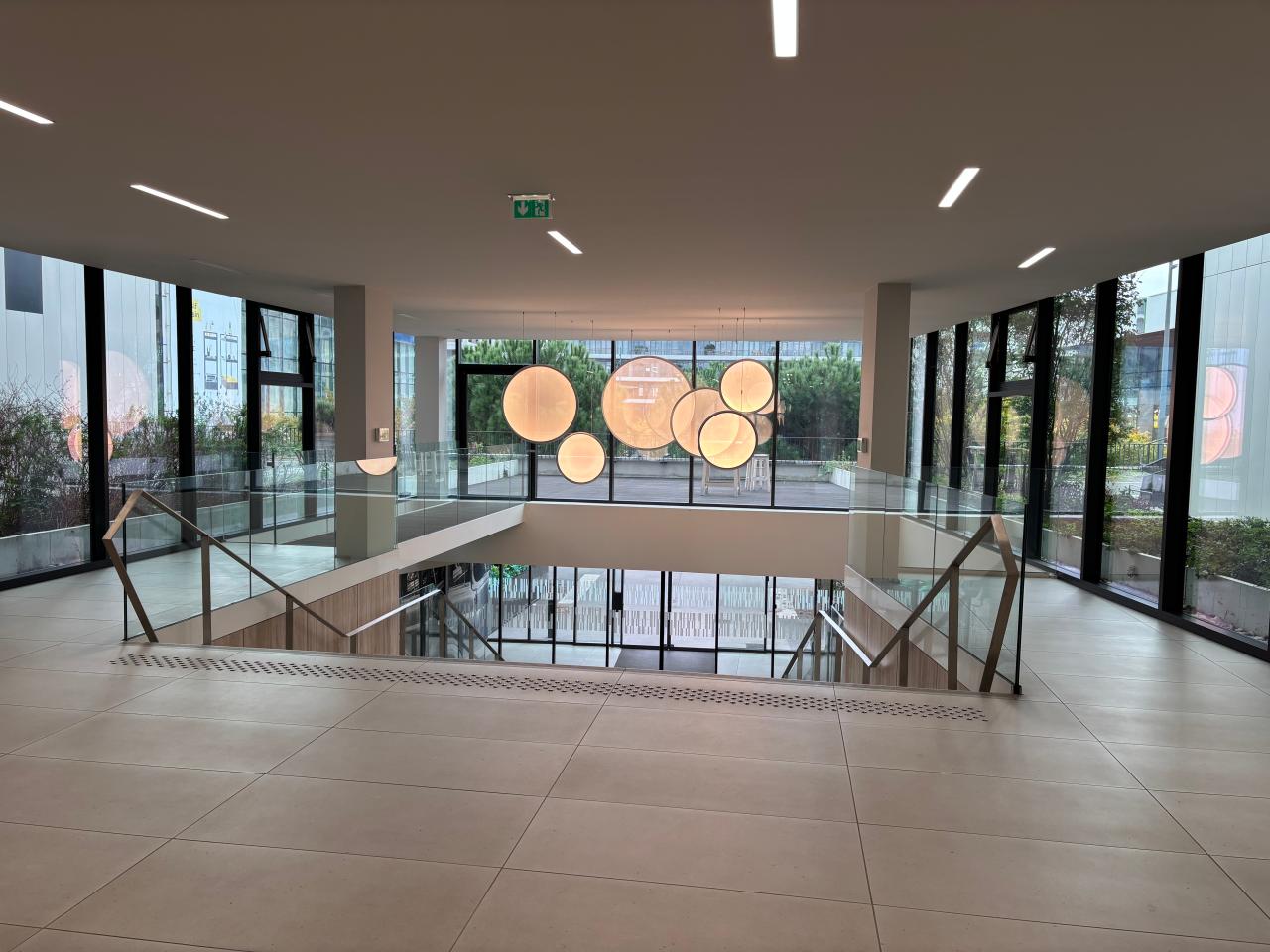 Location bureau Vénissieux Rhône OLBUR2108823 14