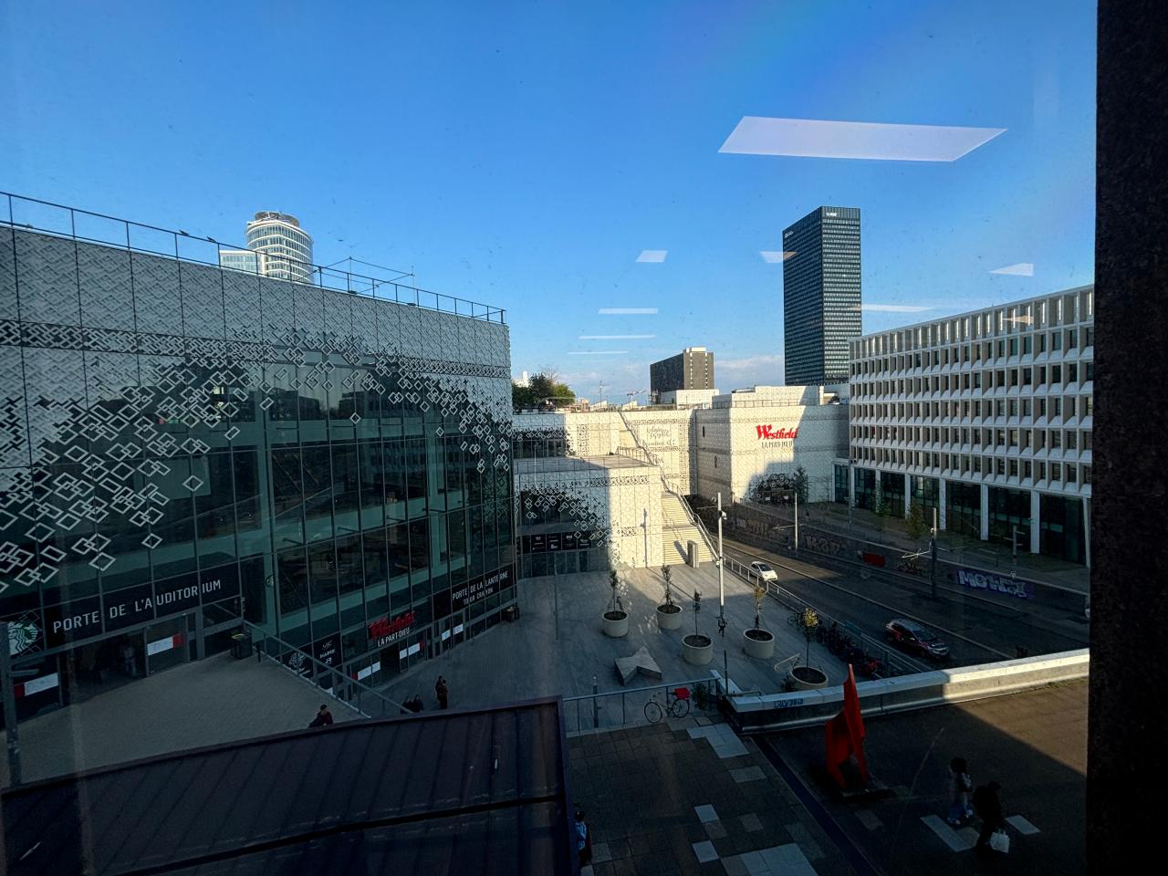 Location bureau Lyon Rhône OLBUR2640314 12