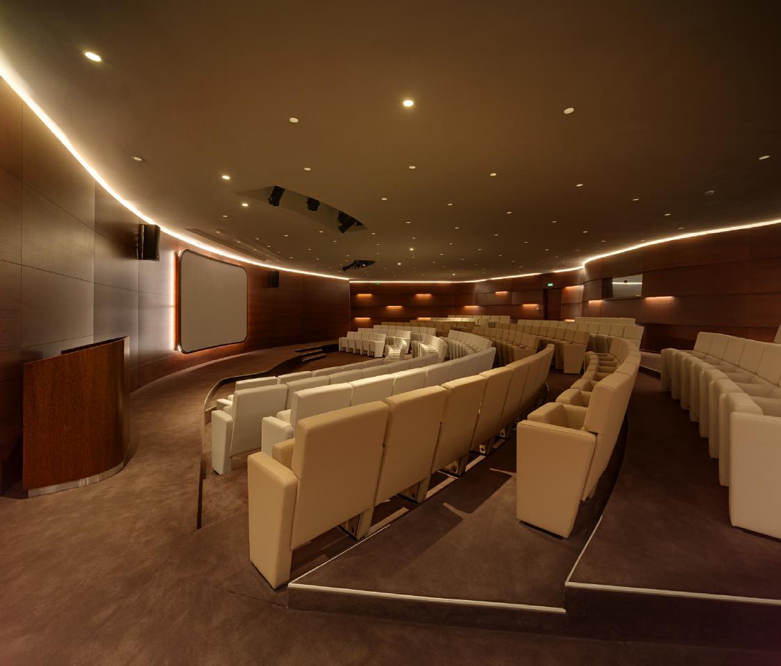 Location bureau Bezons Val-d'Oise OLBUR2100275 7