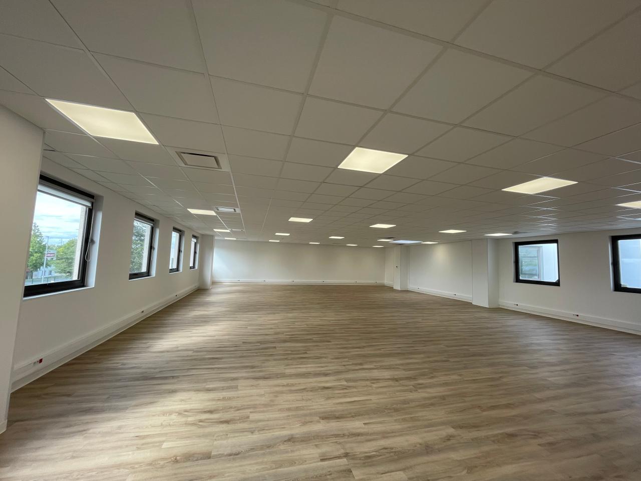 Location bureau Limonest Rhône OLBUR2109055 15