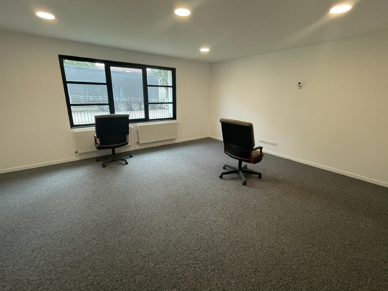 Location bureau Metz Moselle OLBUR2423171 8