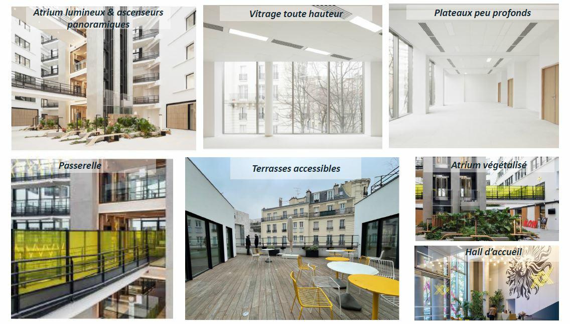 Location bureau Paris OLBUR2316471 3