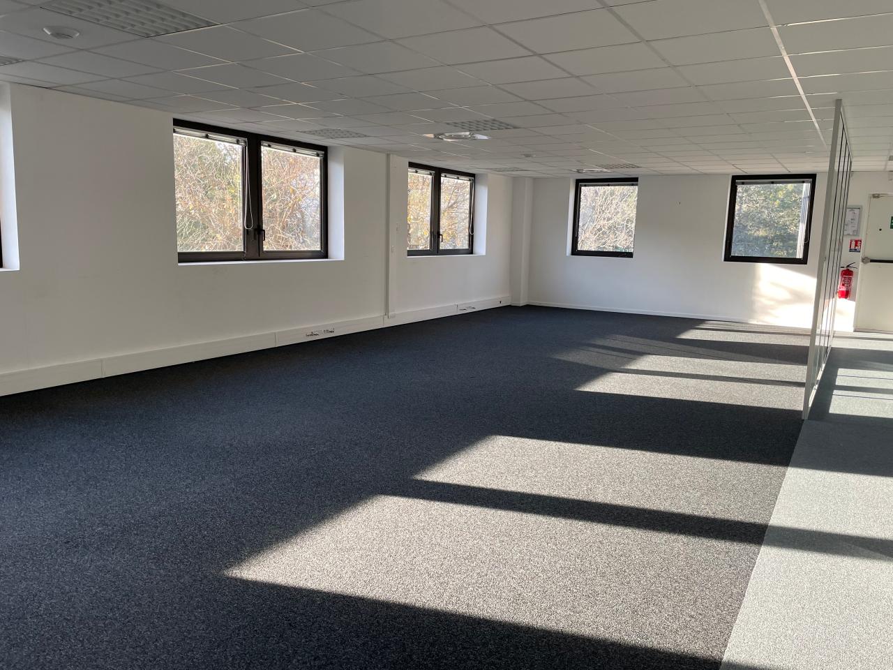 Vente bureau Sophia Antipolis Alpes-Maritimes OVBUR2535563 6