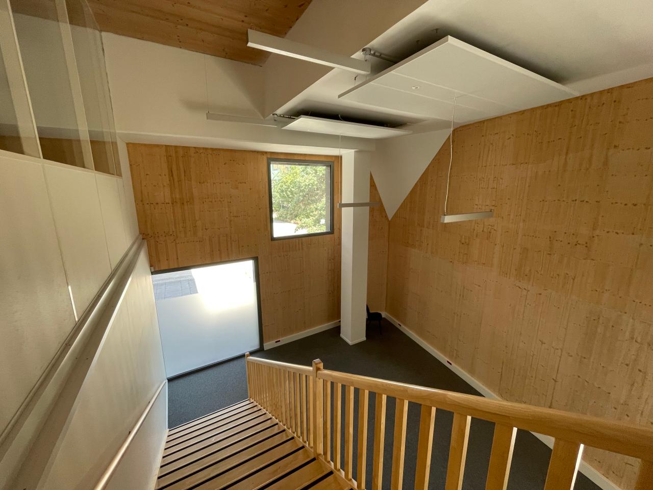 Location bureau Nantes Loire-Atlantique OLBUR2316751 7