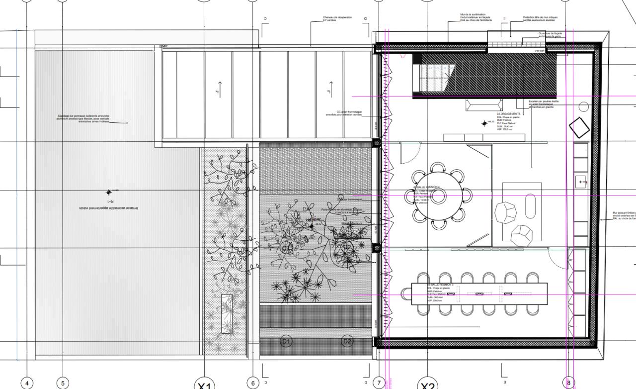 Location bureau Paris OLBUR2419878 1