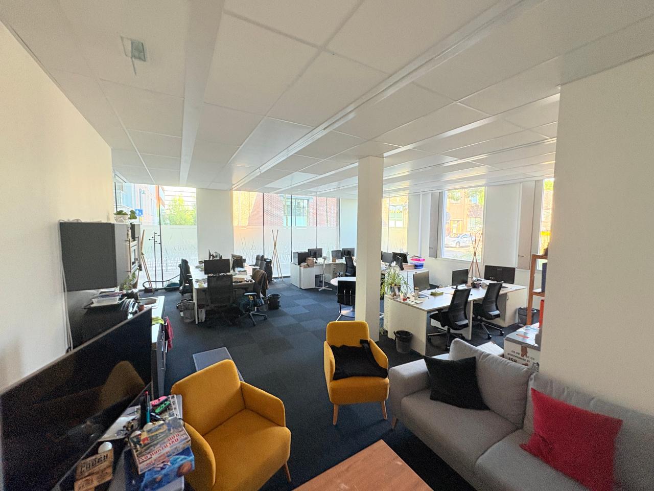 Vente bureau Lille Nord OVBUR2638271 9