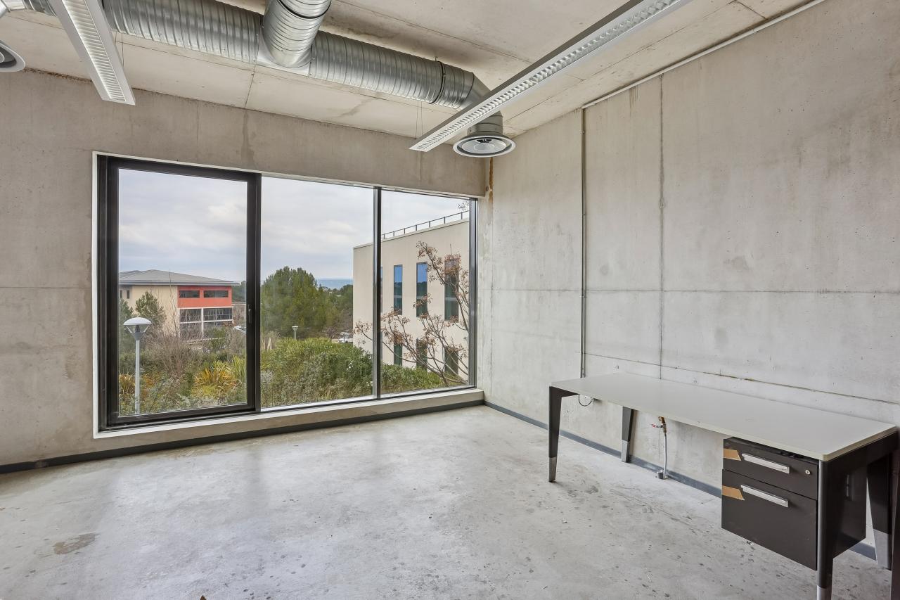 Location bureau Aix-en-Provence Bouches-du-Rhône OLBUR2314514 2