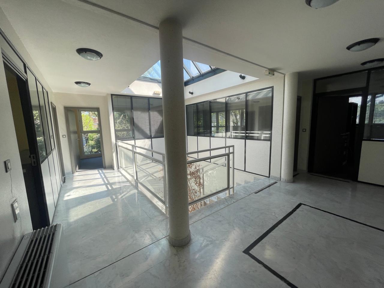 Location bureau Strasbourg Bas-Rhin OLBUR2641069 8