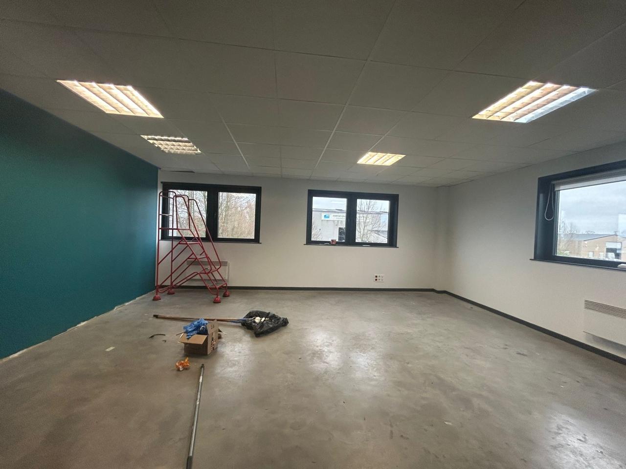 Location local d'activité Pont-à-Marcq Nord OLACT2535863 4