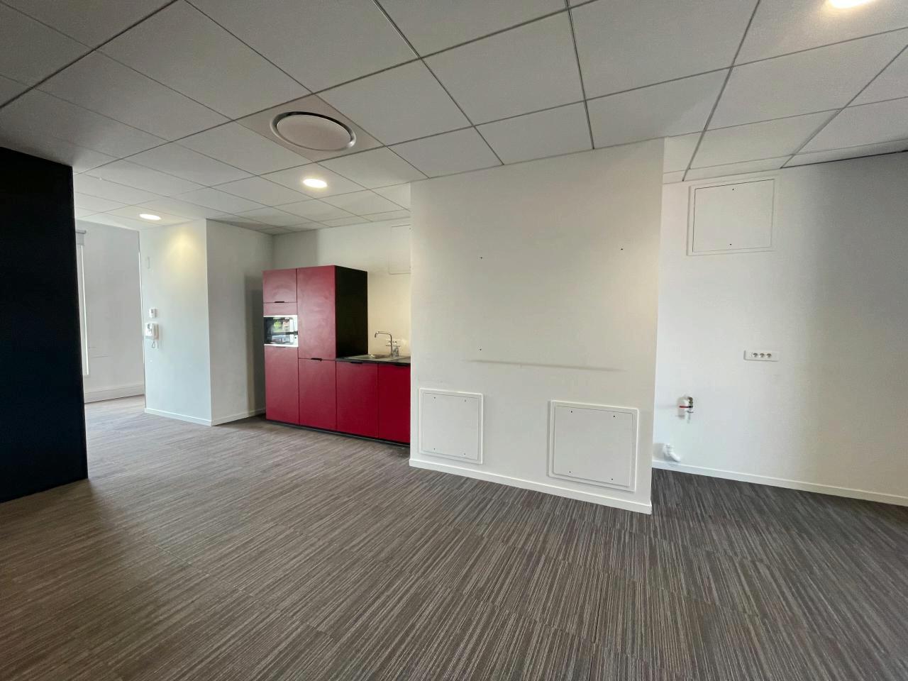 Location bureau Lille Nord OLBUR2114128 2