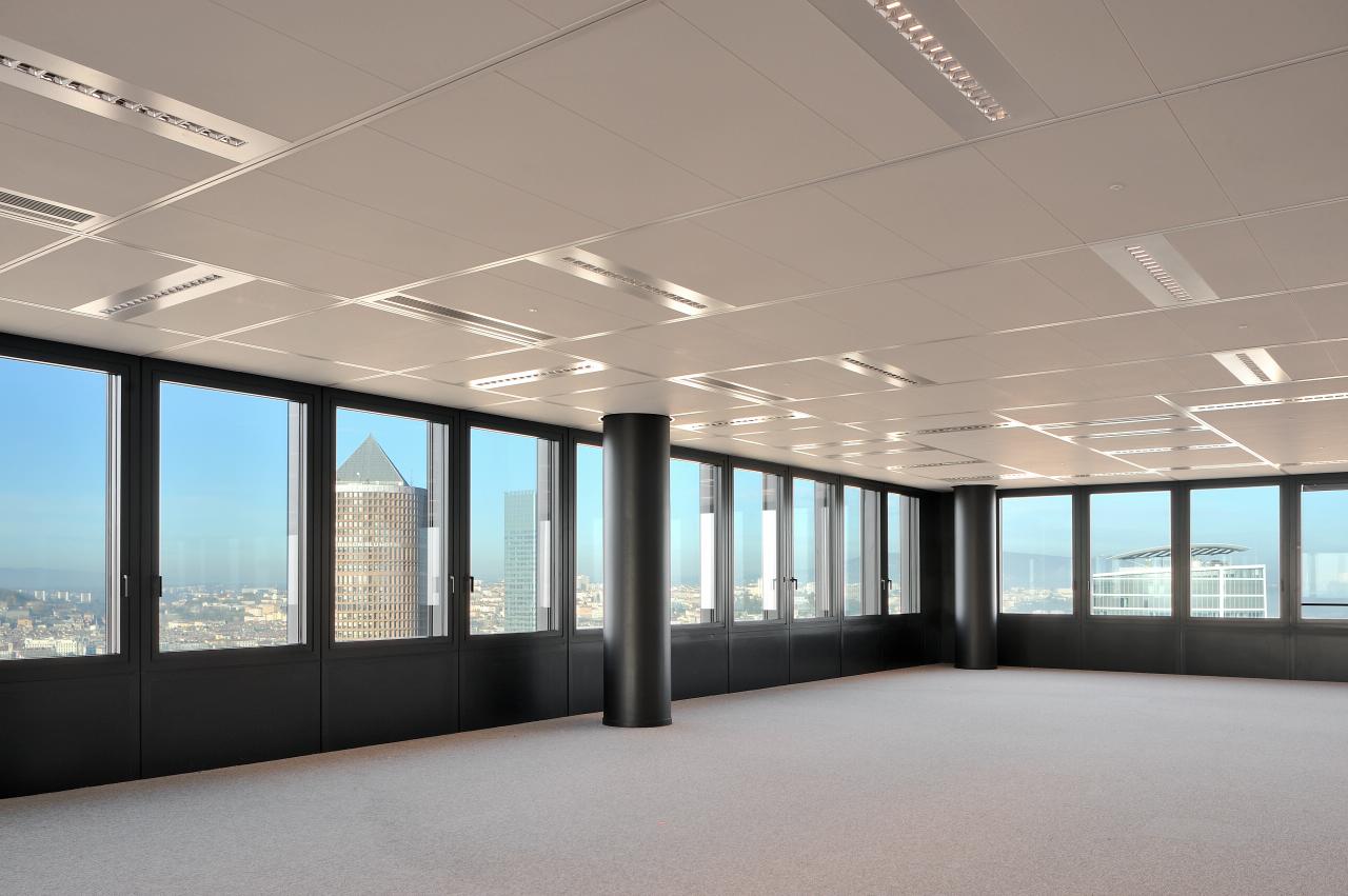 Location bureau Lyon Rhône OLBUR2117787 18