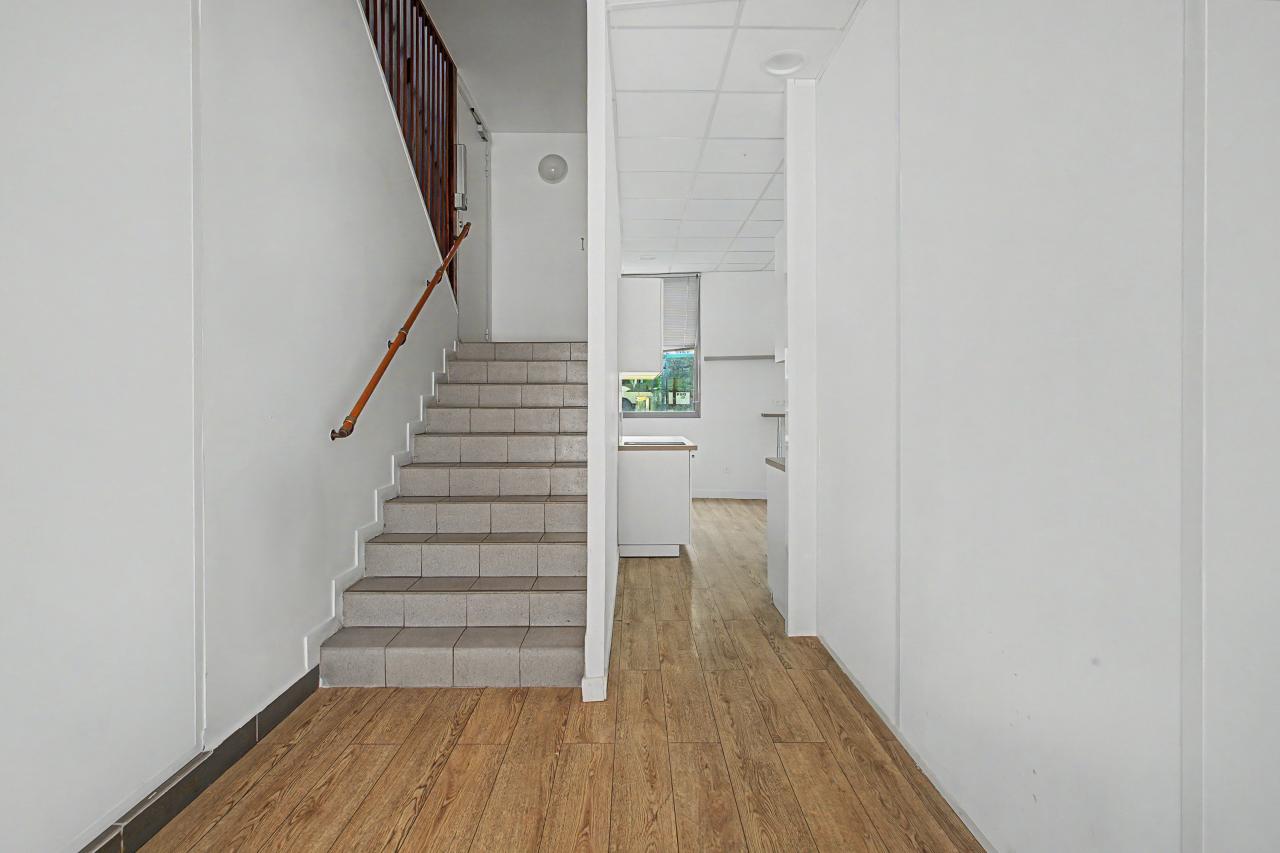 Location bureau Pantin Seine-Saint-Denis OLBUR2427701 16