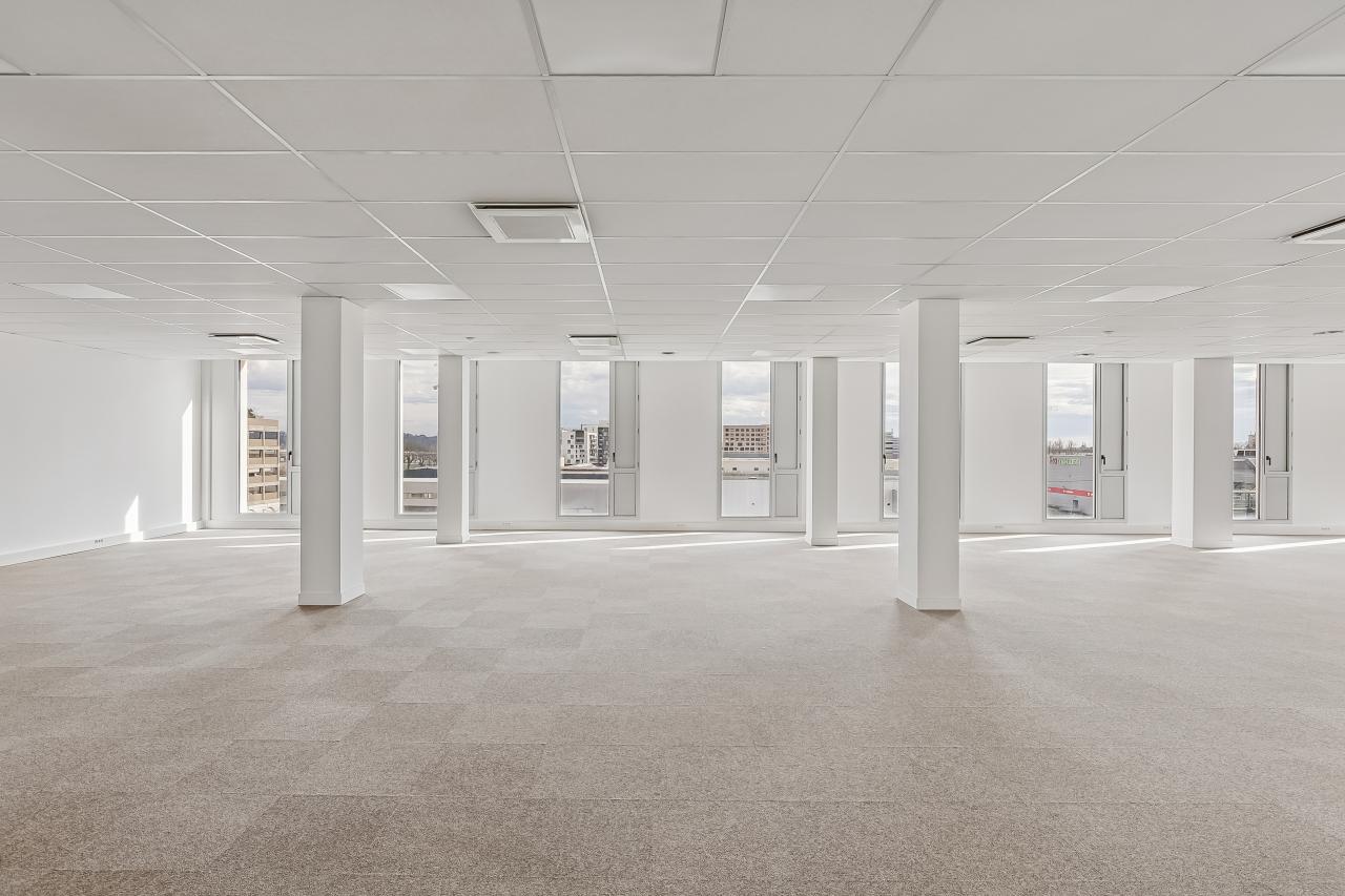 Location bureau Bordeaux Gironde OLBUR2001110 6