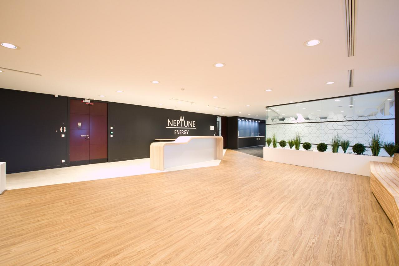 Location bureau Courbevoie Hauts-de-Seine OLBUR2001215 16