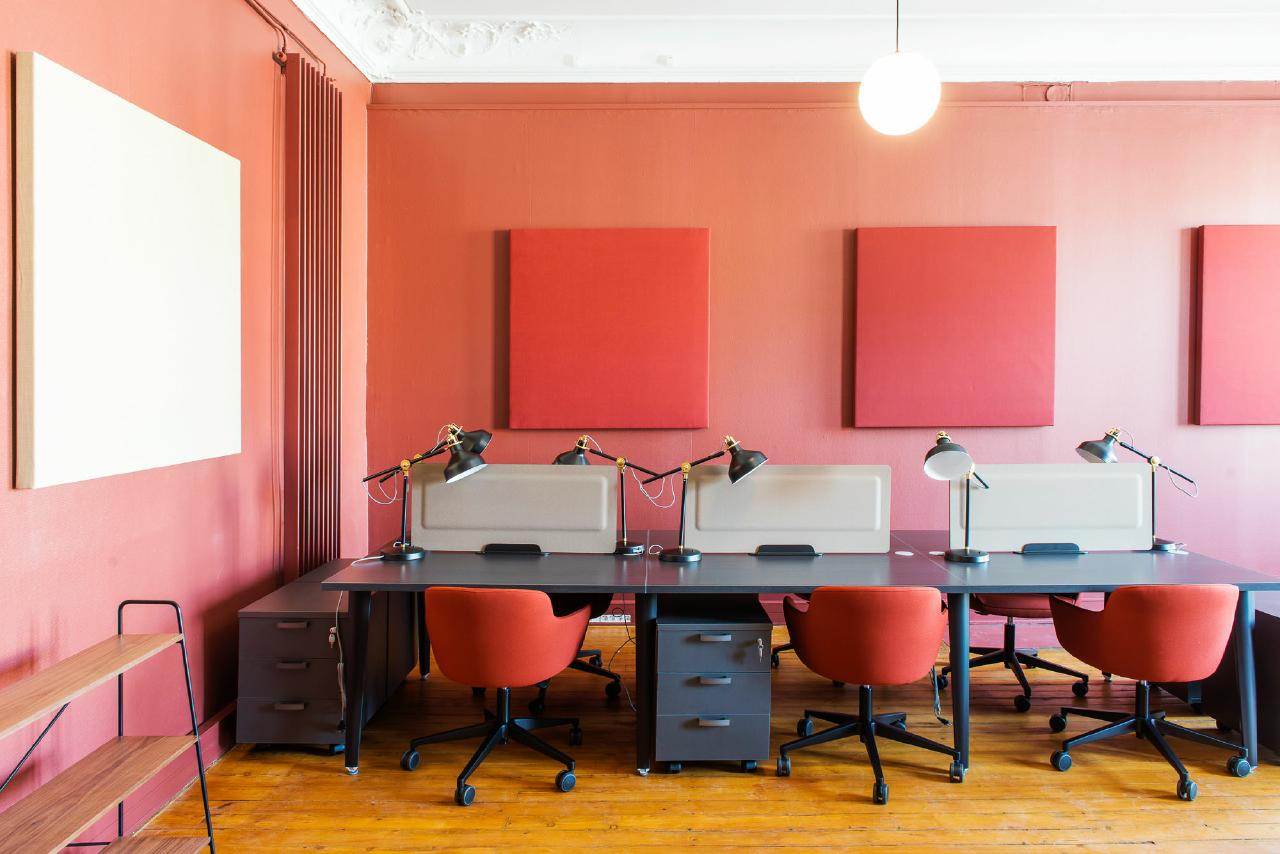 Location coworking Bordeaux Gironde OLBUR2002073 27