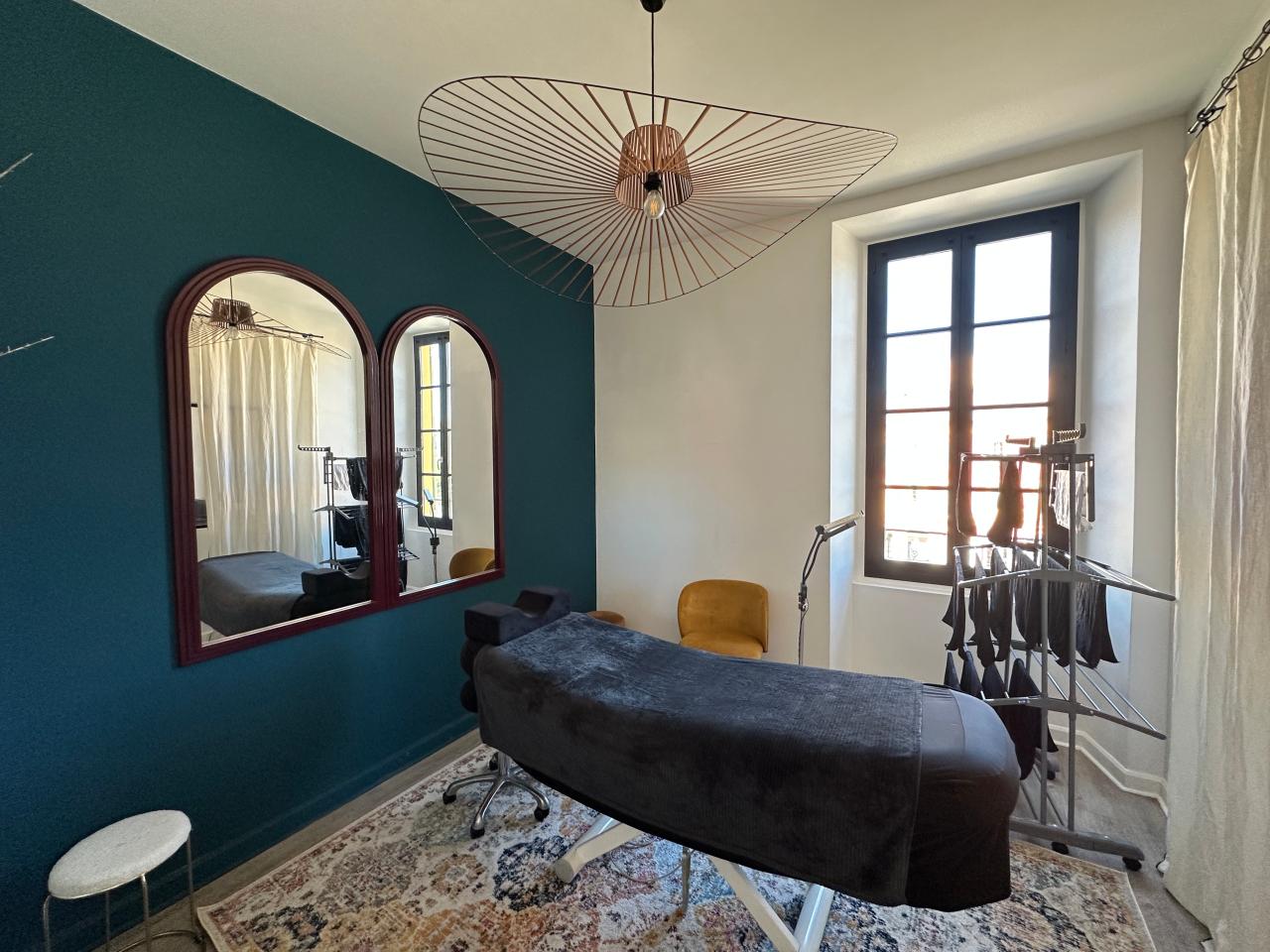 Location bureau Nice Alpes-Maritimes OLBUR2645042 7