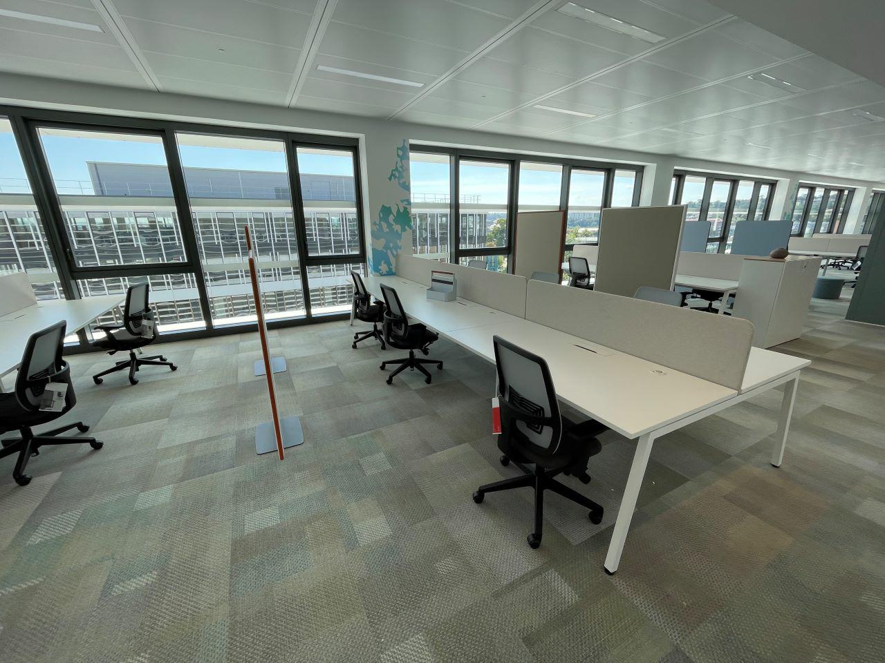 Location bureau Lyon Rhône OLBUR2315404 6