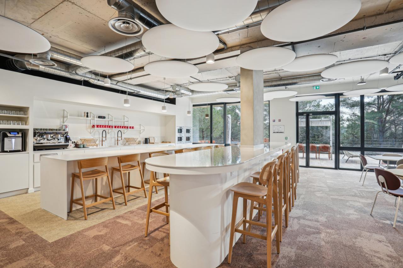 Location bureau Sophia Antipolis Alpes-Maritimes OLBUR2535100 2