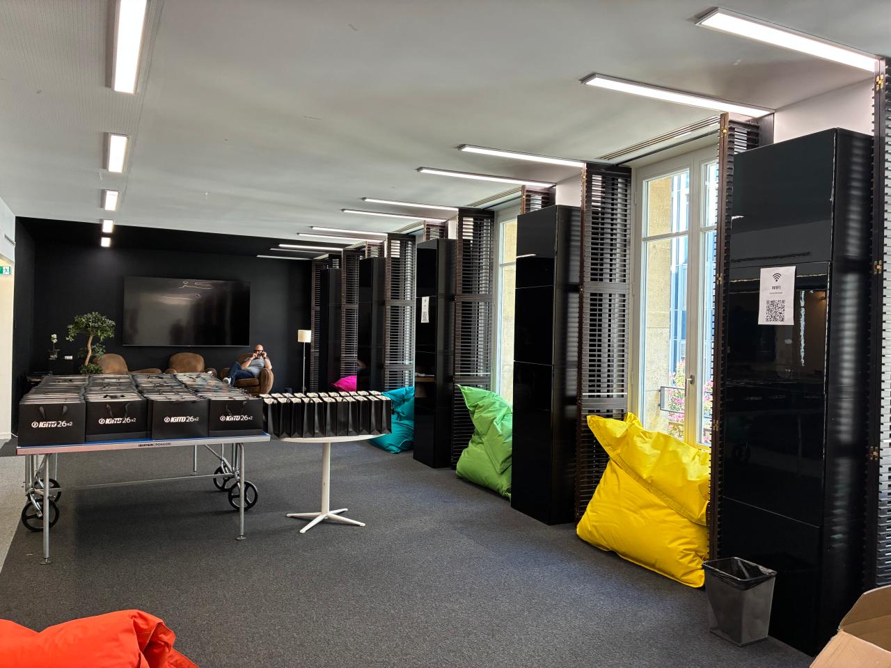 Location bureau Paris OLBUR2428228 6