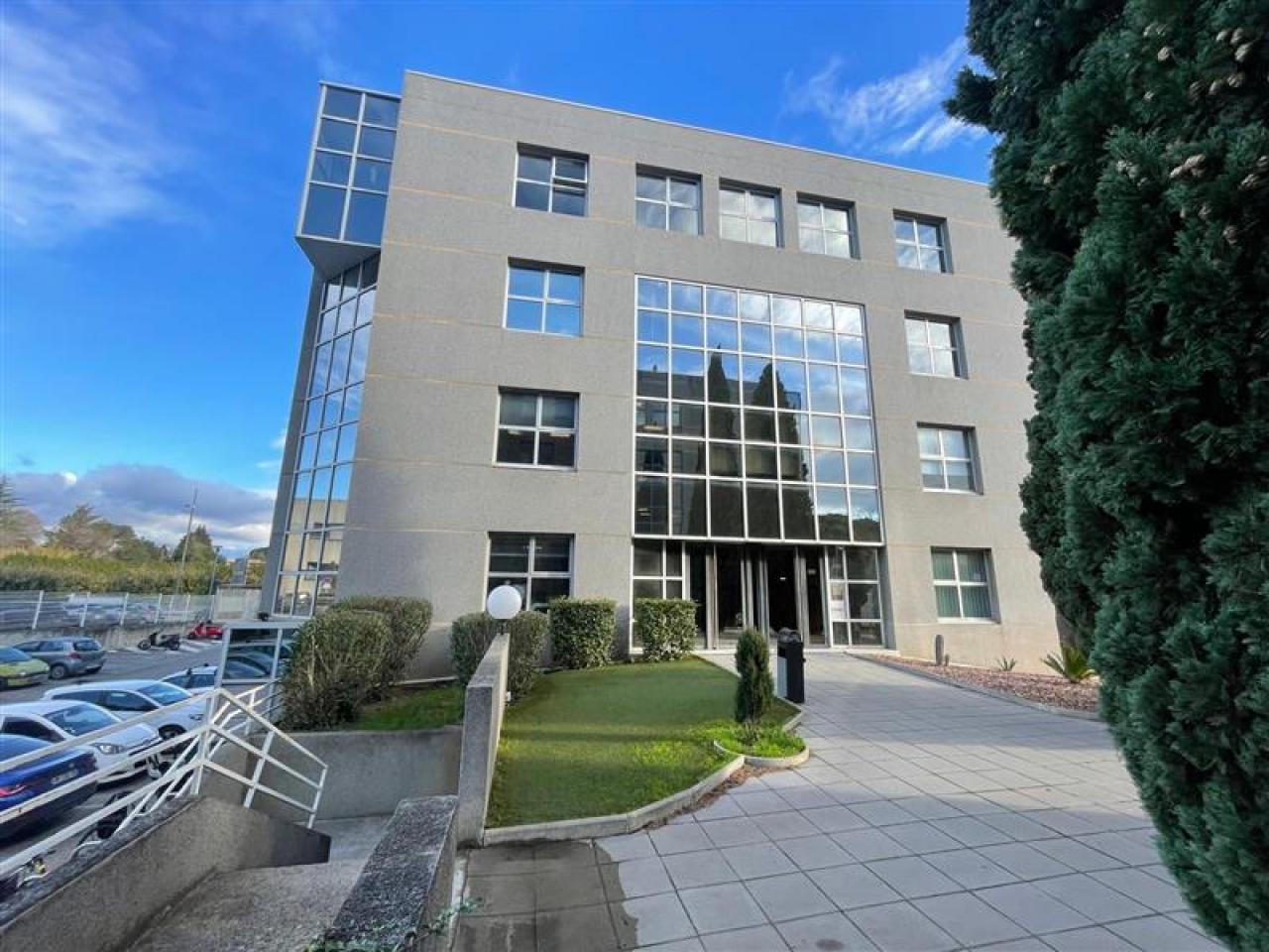 Location bureau Montpellier Hérault OLBUR2639393 1