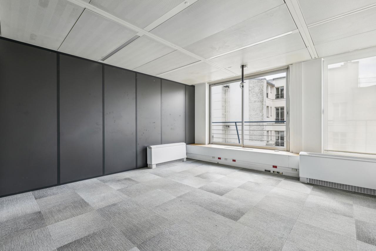 Location bureau Paris OLBUR2426588 8