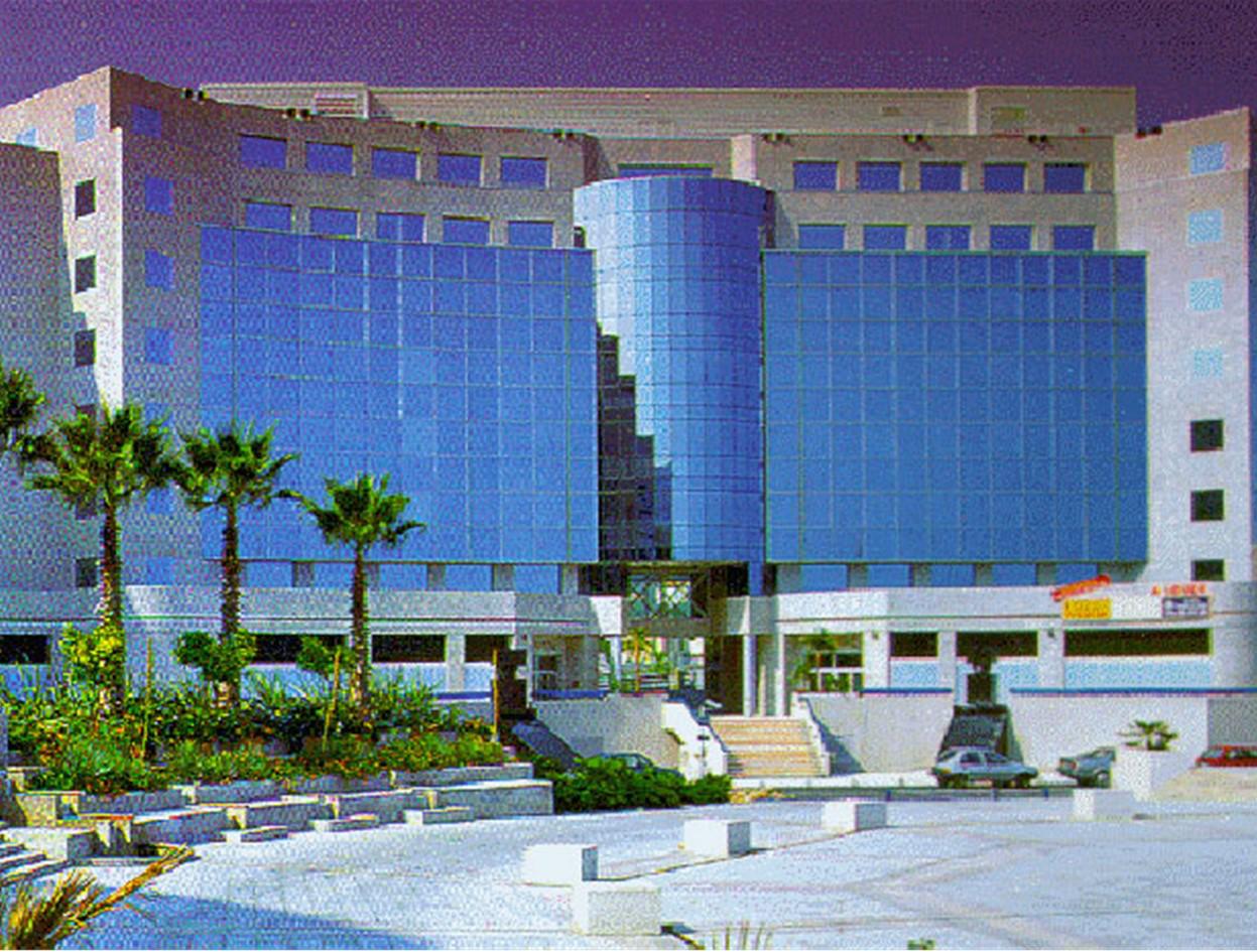 Location bureau Nice Alpes-Maritimes OLBUR2114555 7