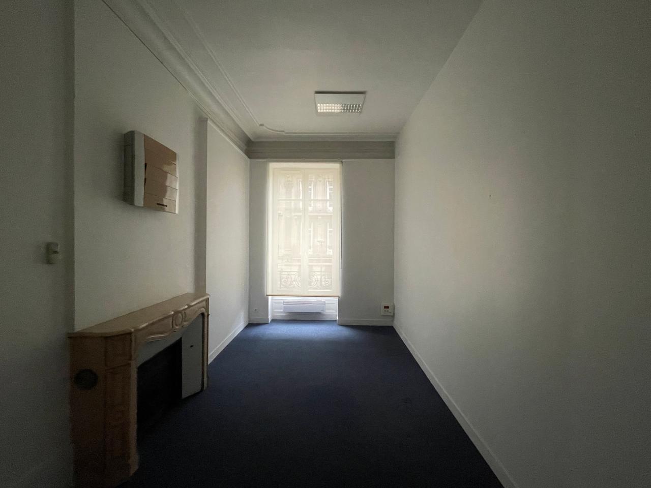 Location bureau Rouen Seine-Maritime OLBUR2638366 3