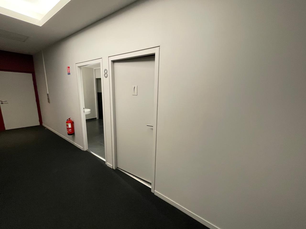 Location bureau Dijon Côte-d'Or OLBUR2530950 10