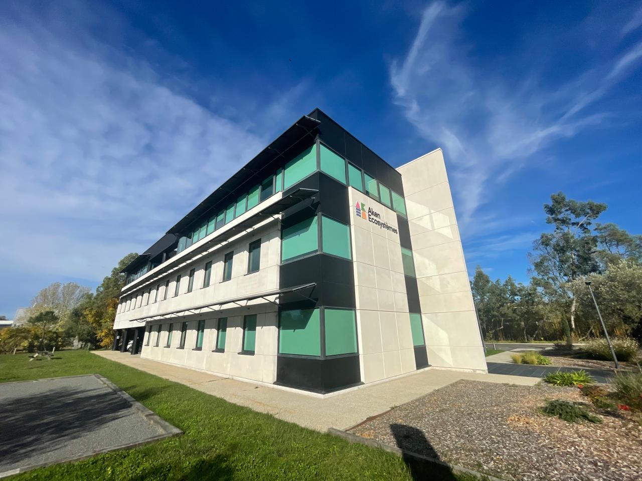 Location bureau Mérignac Gironde OLBUR2420639 15