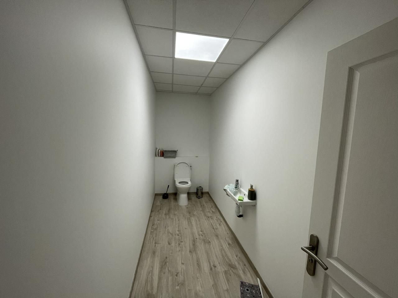 Location local d'activité Marsannay-la-Côte Côte-d'Or OLACT2531064 8