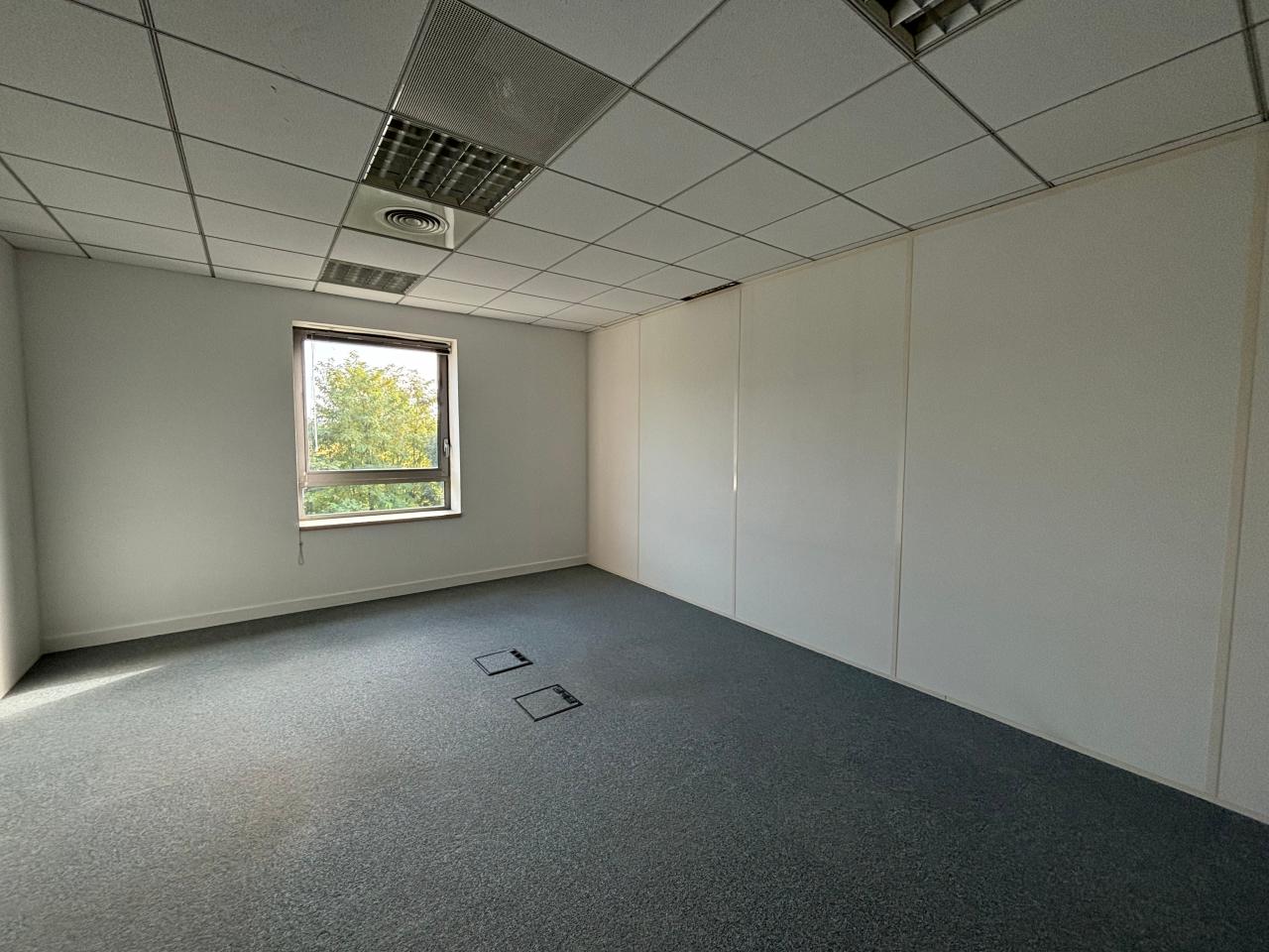 Location bureau Limonest Rhône OLBUR2109087 12