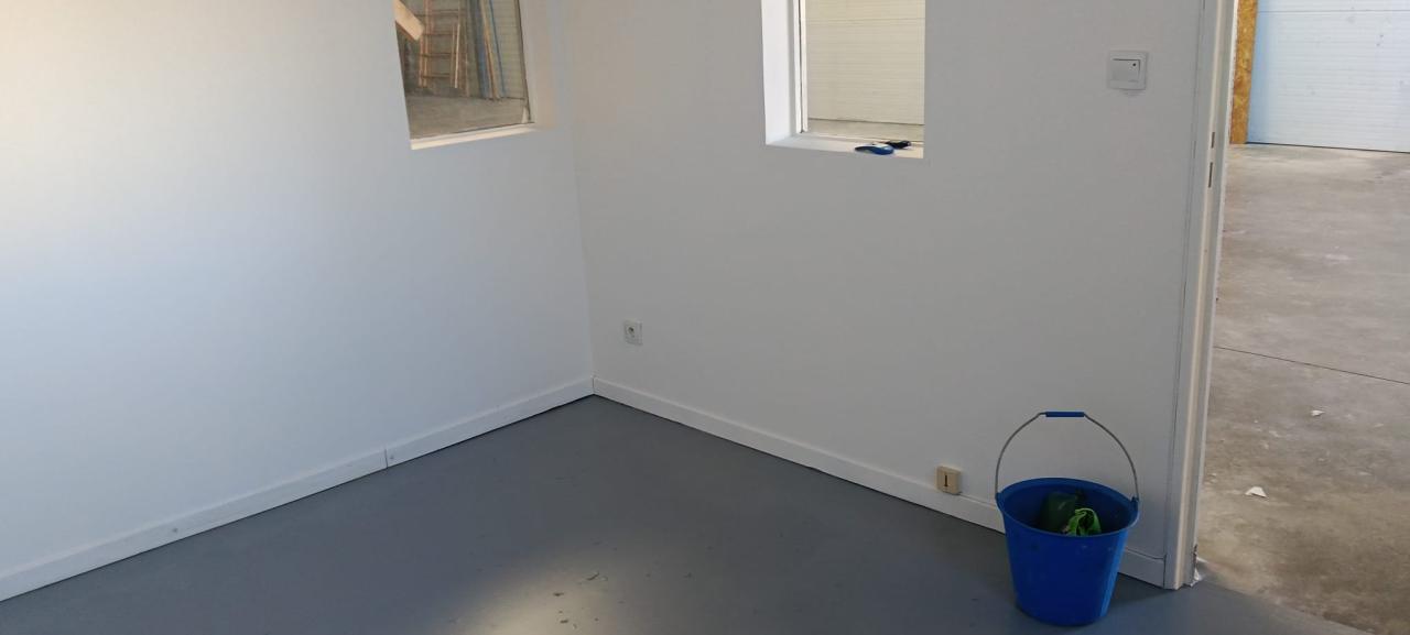 Location local d'activité Monts Indre-et-Loire OLACT2534559 2
