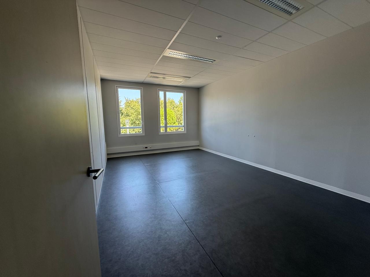 Location bureau Labège Haute-Garonne OLBUR2641459 31