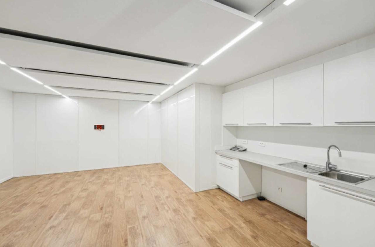 Location bureau Paris OLBUR2428394 7