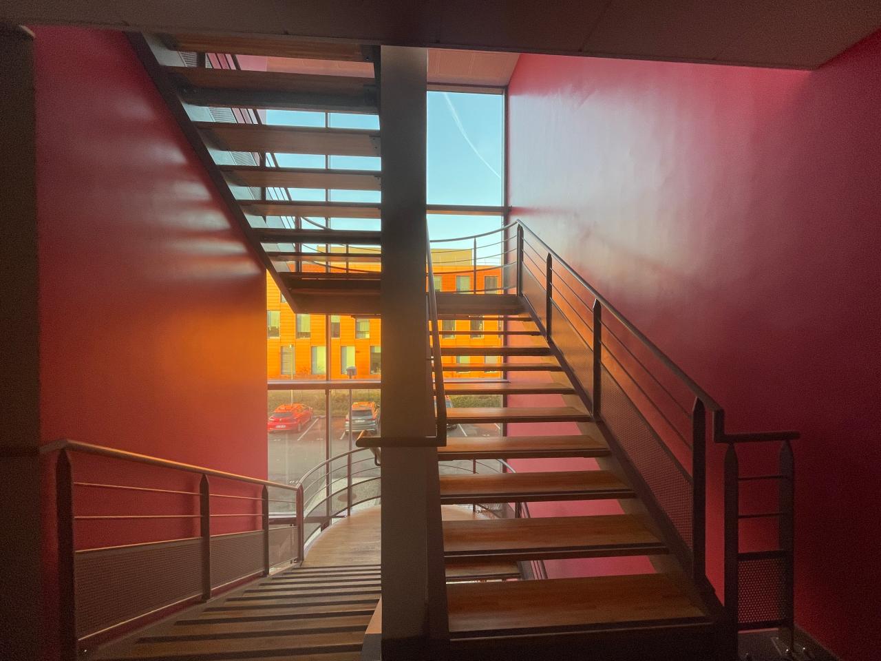 Location bureau Olivet Loiret OLBUR2536366 15