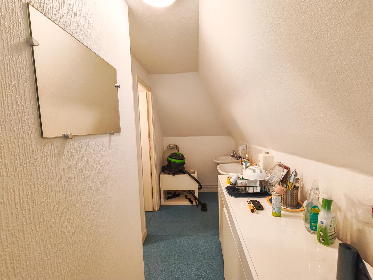 Location bureau Rennes Ille-et-Vilaine OLBUR2537148 6