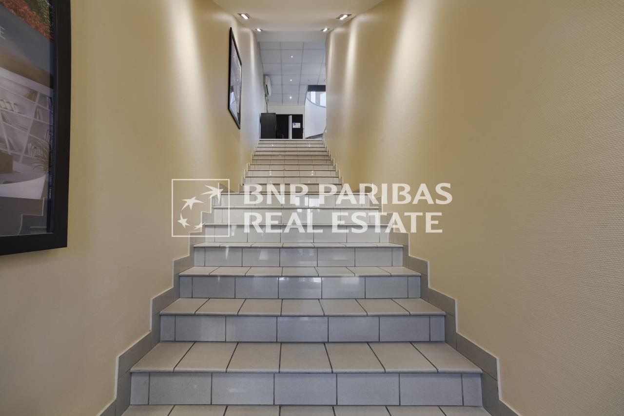 Location bureau Châtillon Hauts-de-Seine OLBUR2202587 5