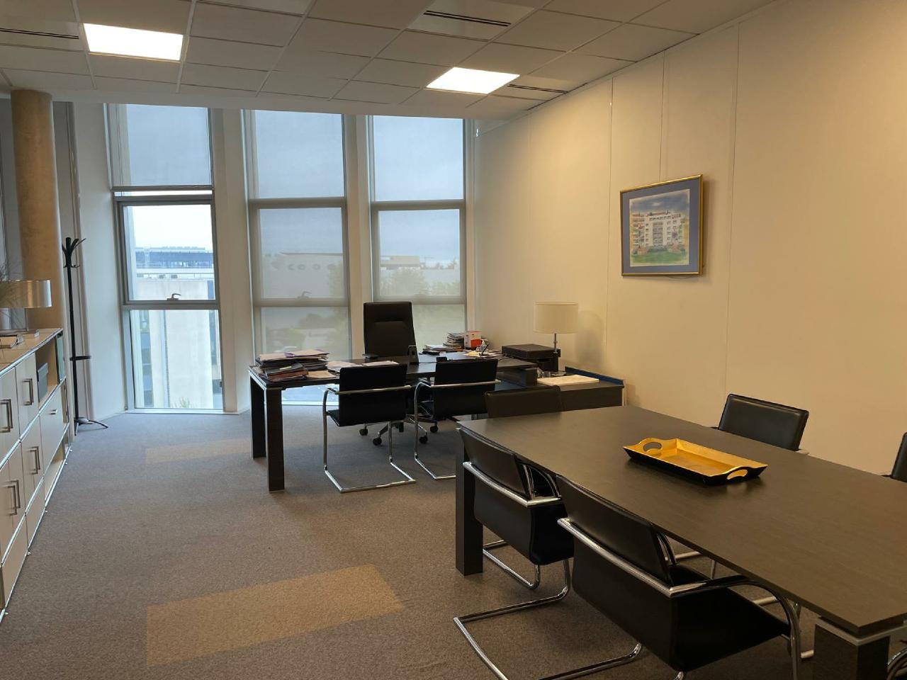 Location bureau Montpellier Hérault OLBUR2425223 9