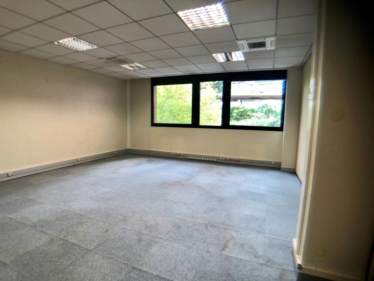 Location bureau Lyon Rhône OLBUR2108983 7