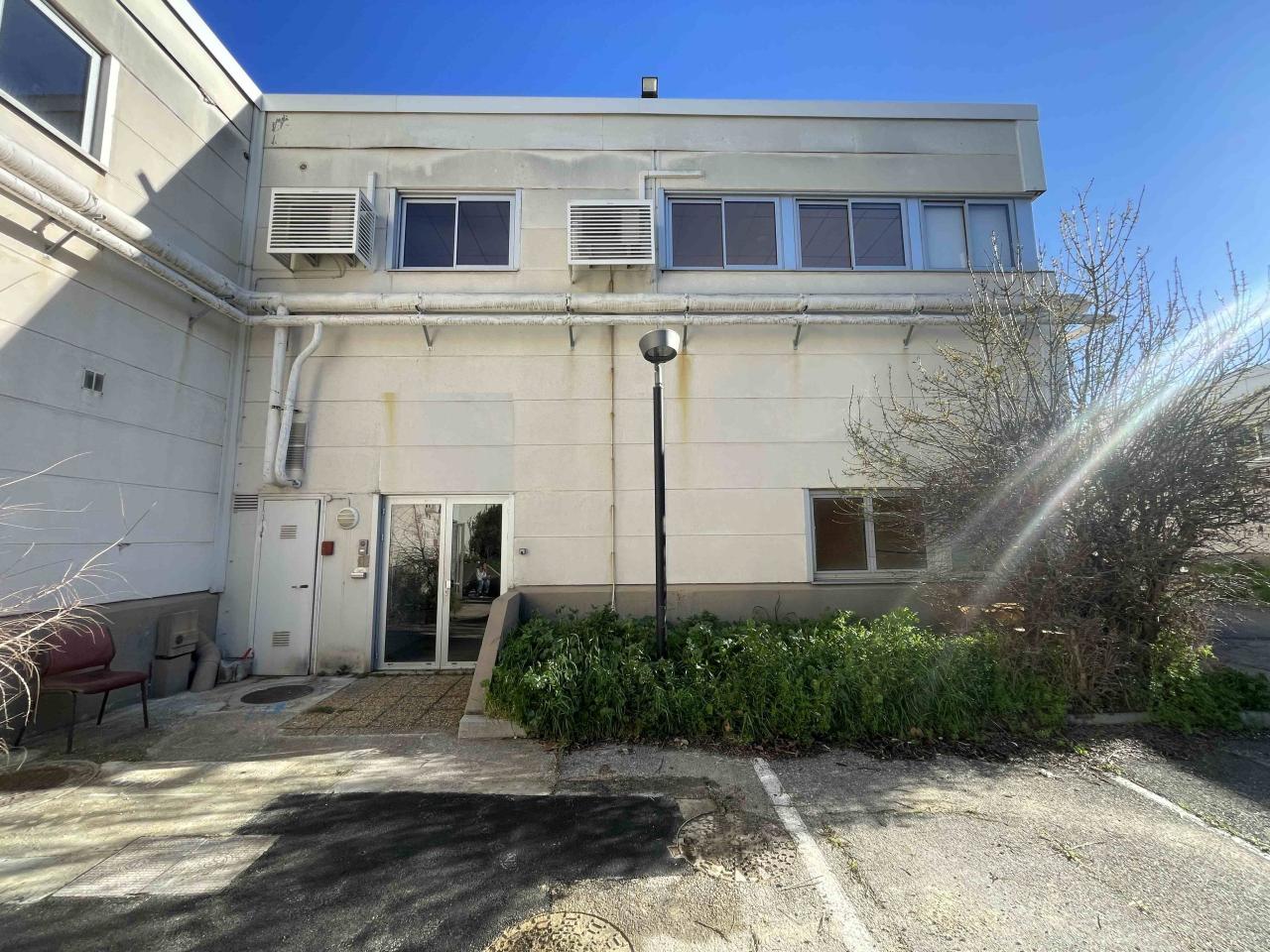 Location local d'activité Marseille Bouches-du-Rhône OLACT2423149 10